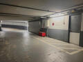 PARKING LOCATION - CONDAMINE - Properties for sale in Monaco