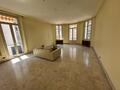 CARRE D’OR - 5 ROOMS IN A BOURGEOIS BUILDING - Properties for sale in Monaco