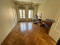 CARRE D’OR - 5 ROOMS IN A BOURGEOIS BUILDING - Properties for sale in Monaco