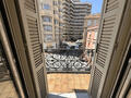 CARRE D’OR - 5 ROOMS IN A BOURGEOIS BUILDING - Properties for sale in Monaco