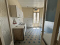 CARRE D’OR - 5 ROOMS IN A BOURGEOIS BUILDING - Properties for sale in Monaco