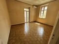 CARRE D’OR - 5 ROOMS IN A BOURGEOIS BUILDING - Properties for sale in Monaco