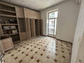 CARRE D’OR - 5 ROOMS IN A BOURGEOIS BUILDING - Properties for sale in Monaco