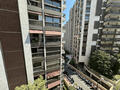 CARRE D’OR - 5 ROOMS IN A BOURGEOIS BUILDING - Properties for sale in Monaco