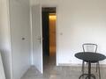 EXCLUSIVITY - CHÂTEAU D’AZUR - STUDIO - Properties for sale in Monaco