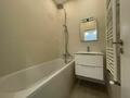 STUDIO AVEC LOGGIA - LE TROCADÉRO - Properties for sale in Monaco