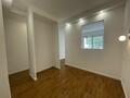 STUDIO AVEC LOGGIA - LE TROCADÉRO - Properties for sale in Monaco