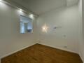 STUDIO AVEC LOGGIA - LE TROCADÉRO - Properties for sale in Monaco
