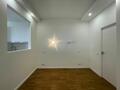 STUDIO AVEC LOGGIA - LE TROCADÉRO - Properties for sale in Monaco