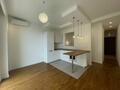 STUDIO AVEC LOGGIA - LE TROCADÉRO - Properties for sale in Monaco