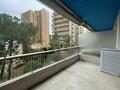 STUDIO AVEC LOGGIA - LE TROCADÉRO - Properties for sale in Monaco