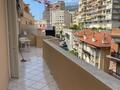 SOLE AGENT - 2 ROOMS - LA RADIEUSE - Properties for sale in Monaco