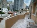 SOLE AGENT - 2 ROOMS - LA RADIEUSE - Properties for sale in Monaco