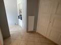 SOLE AGENT - 2 ROOMS - LA RADIEUSE - Properties for sale in Monaco