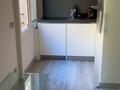 CHARMING 2 ROOM APARTMENT IN A BOURGEOIS BUILDING - Properties for sale in Monaco