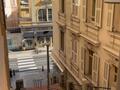 CHARMING 2 ROOM APARTMENT IN A BOURGEOIS BUILDING - Properties for sale in Monaco