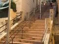 CHARMING 2 ROOM APARTMENT IN A BOURGEOIS BUILDING - Properties for sale in Monaco