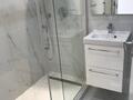 SOLE AGENT - STUDIO - BEL HORIZON - Properties for sale in Monaco