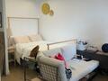 SOLE AGENT - STUDIO - BEL HORIZON - Properties for sale in Monaco