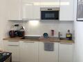 SOLE AGENT - STUDIO - BEL HORIZON - Properties for sale in Monaco