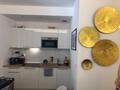 SOLE AGENT - STUDIO - BEL HORIZON - Properties for sale in Monaco