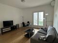 NEW - AUTEUIL RESIDENCE - RENOVATED 2 ROOMS - Properties for sale in Monaco