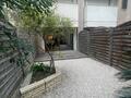 LE MIRABEL - CARRÉ D'OR - LARGE STUDIO WITH GARDEN - Properties for sale in Monaco