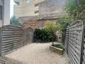 LE MIRABEL - CARRÉ D'OR - LARGE STUDIO WITH GARDEN - Properties for sale in Monaco
