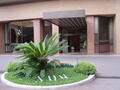 NEW - MONTE CARLO SUN - PARKING SPACE - Properties for sale in Monaco