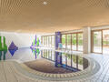 GOLDEN SQUARE - 1 BEDROOM APARTMENT - PARK PALACE - Properties for sale in Monaco