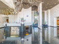 GOLDEN SQUARE - 1 BEDROOM APARTMENT - PARK PALACE - Properties for sale in Monaco