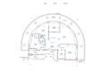 ERMANNO PALACE – 4-ROOMS APARTMENT – - Properties for sale in Monaco