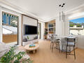 EXCLUSIVE - RENOVATED 2-ROOM APARTMENT - RADIEUSE - Properties for sale in Monaco