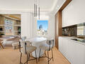 EXCLUSIVE - RENOVATED 2-ROOM APARTMENT - RADIEUSE - Properties for sale in Monaco
