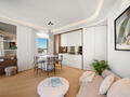EXCLUSIVE - RENOVATED 2-ROOM APARTMENT - RADIEUSE - Properties for sale in Monaco