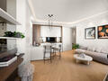 EXCLUSIVE - RENOVATED 2-ROOM APARTMENT - RADIEUSE - Properties for sale in Monaco