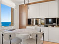 EXCLUSIVE - RENOVATED 2-ROOM APARTMENT - RADIEUSE - Properties for sale in Monaco