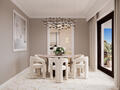RIVIERA PALACE - UNDER RENOVATION -  3 BEDROOM APARTMENT - Properties for sale in Monaco