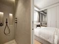 EXCLUSIVE - RENOVATED 2-ROOM APARTMENT - RADIEUSE - Properties for sale in Monaco