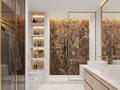 RIVIERA PALACE - UNDER RENOVATION -  3 BEDROOM APARTMENT - Properties for sale in Monaco