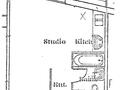 SOLE AGENT - STUDIO - BEL HORIZON - Properties for sale in Monaco