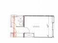 EXCLUSIVITY - CHÂTEAU D’AZUR - STUDIO - Properties for sale in Monaco