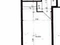 SOLE AGENT - LA ROUSSE - MONTE CARLO SUN - STUDIO - Properties for sale in Monaco