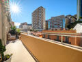 EXCLUSIVE - RENOVATED 2-ROOM APARTMENT - RADIEUSE - Properties for sale in Monaco