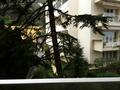 SOLE AGENT - STUDIO - BEL HORIZON - Properties for sale in Monaco
