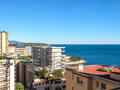 EXCLUSIVE - RENOVATED 2-ROOM APARTMENT - RADIEUSE - Properties for sale in Monaco