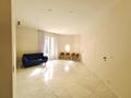 3 BEDROOMS APARTMENT IN LIBERTY BOURGEOIS BUILDING - Properties for sale in Monaco