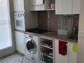 NICE STUDIO - Properties for sale in Monaco