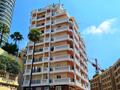 NICE STUDIO - Properties for sale in Monaco