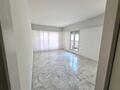 NICE STUDIO - Properties for sale in Monaco